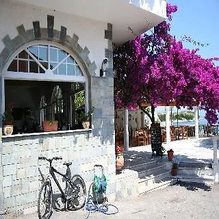 Imerolia كاسيوبي